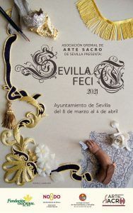 sevilla fecit