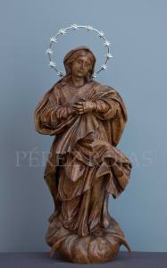 inmaculada-dolores-del-puente