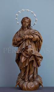 inmaculada-dolores-del-puente