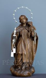 virgen-del-carmen