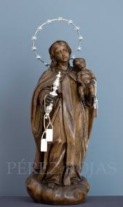 virgen-del-carmen