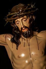 Divina Misericordia para Almodóvar del Río