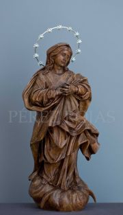 inmaculada-dolores-del-puente