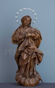 inmaculada-dolores-del-puente