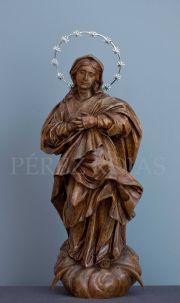 inmaculada-dolores-del-puente