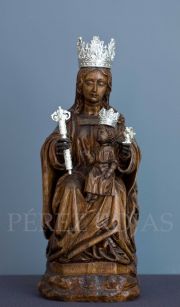 virgen-de-la-victoria