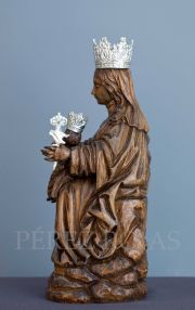 virgen-de-la-victoria