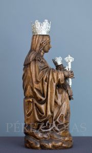 virgen-de-la-victoria