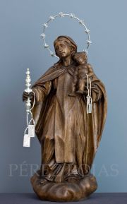 virgen-del-carmen